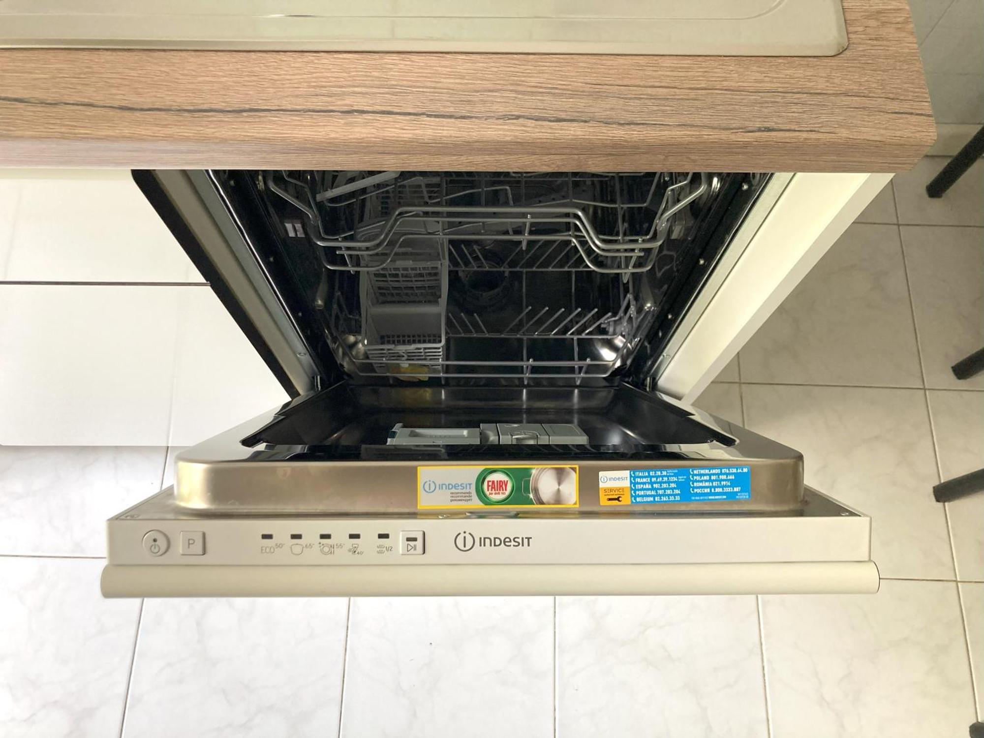 的里雅斯特Via Gatteri 60公寓 外观 照片